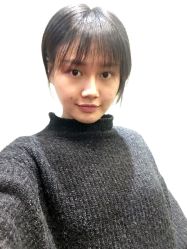 点击看大图 -形象革命造型·护肤Hair Studio