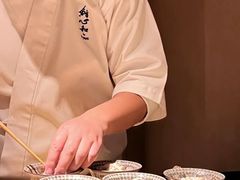 -鮨心和(外滩店)