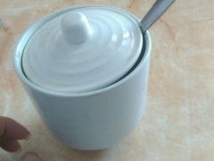 android_upload_pic-螺蛳粉先生(蓟门桥店)