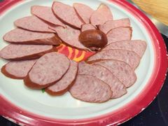 -那红花·东北菜铁锅炖(仙林金鹰店)