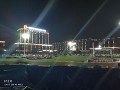 -赛卡联盟WSK卡丁车俱乐部
