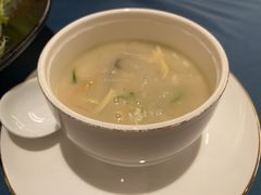 -杭州城中香格里拉大酒店