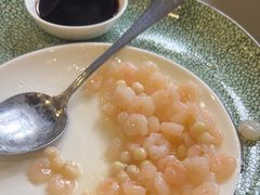 -苏城小院·园林精致苏州菜(斜塘老街店)