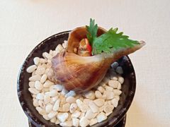 -黔香阁·味(花木店)