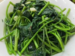 -龚师傅土菜馆.地道农家菜(魅力湘西店)