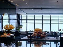 -长沙尼依格罗酒店
