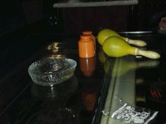 -乐比酷KTV(前进大街店)