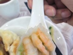 -红树林顺御楼(石楼店)