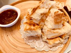 -粥之源豫宴(正方元店)