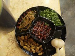 -活鱼馆(宜兴埠店)