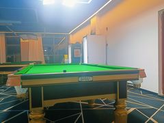 -响袋24H自助台球棋牌(锦欣大厦店)