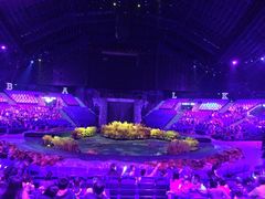 -珠海横琴长隆《卡卡虎奇遇记》