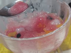 -紫薇冷饮(海宁盐官宣德路店)