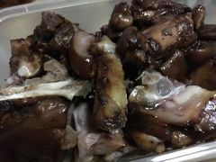-刘妈菜馆(磁器口店)