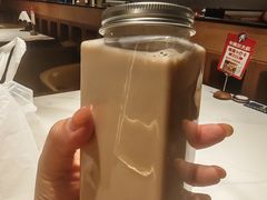-清真·卡德尔大叔新疆主题餐厅(龙汇路店)