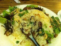 iphone_upload_pic-兰木肆·云南菜(龙湖U城天街店)