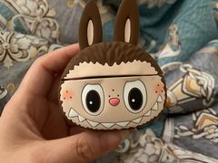 -泡泡玛特POPMART(合生汇店)