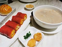 -陶陶居酒家(新天地店)