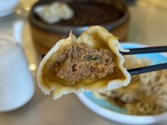 -留芳·文旅古月楼(老街店)