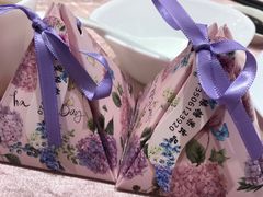 -良缘大酒店