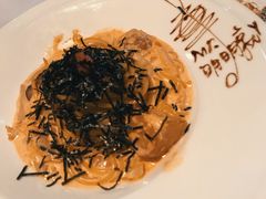 -Mr.J义法厨房(北医店)