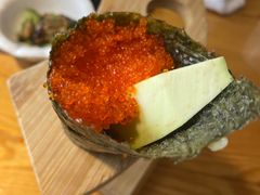 -禾风·海鲜料理自助(玉林店)