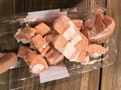 -盒马鲜生(帝斯曼店)