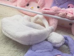 -阿尔法Game Station(中山路店)