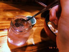 -老龙亭拉面店