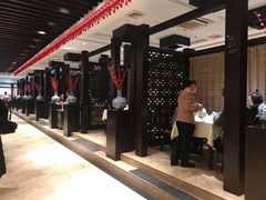 -口味堂(珞喻路店)