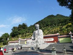-安溪清水岩