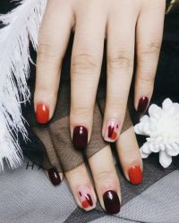 -babiline芭比莱恩半永久纹眉纹唇发际线