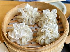 -老绥元烧麦·家常菜(大召店)