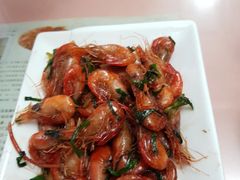 -蘭心餐厅(进贤路店)