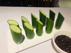 -鄱阳湖·江西小炒·瓦罐煨汤(五道口店)