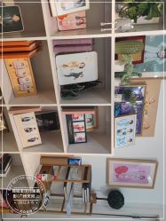 -倾城宝贝儿童摄影(广州天河店)
