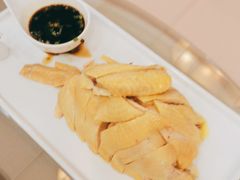 -王宝和酒家(黄浦店)