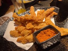 -湊湊火锅·茶憩(石家庄万象城店)