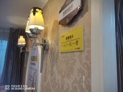 -深圳春天阳光医院·轮廓抗衰中心