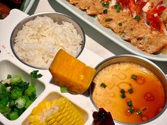 -小荔园·粤菜小馆(美的悦然广场店)