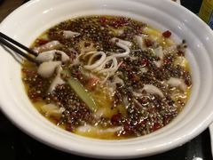 -日食记精菜馆(建邺万达店)