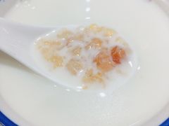 -五条人糖水铺(武林总店)