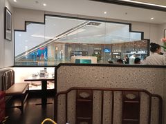 -小菜园新徽菜(宜兴八佰伴店)