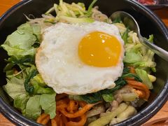 -韩礼年糕(飞虹路店)
