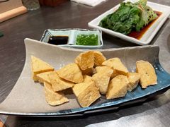 -潮界(LU·ONE凯德晶萃广场店)