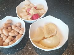 -南门涮肉(上海一店)