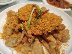-金米箩大酒店(五角场店)