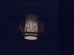 -紫· 割烹  Kappo Murasaki