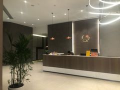 -张生记(丁香国际店)
