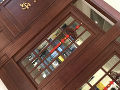 -頂好酒家·经典粤菜(海信广场店)